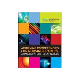 Achieving Competencies for...