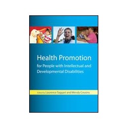 Health Promotion for People...