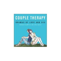 Couple Therapy: Dramas of...