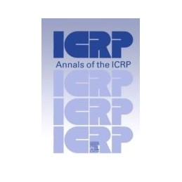 ICRP Publication 123: Assessment of Radiation Exposure of Astronauts in Space