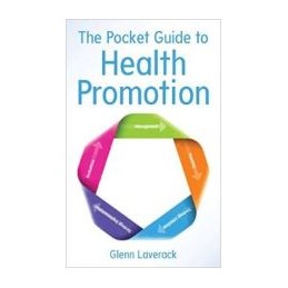 The Pocket Guide to Health...