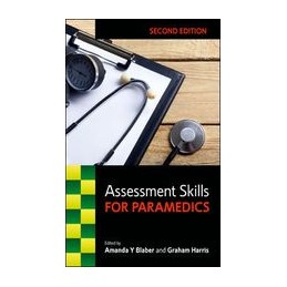 Assessment Skills for...