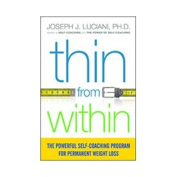 Thin from Within: The...