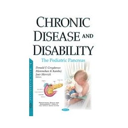 Chronic Disease &...