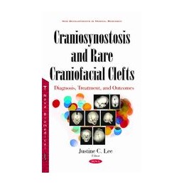 Craniosynostosis & Rare...