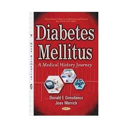 Diabetes Mellitus: A...