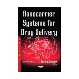 Nanocarrier Systems for...