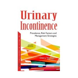 Urinary Incontinence:...