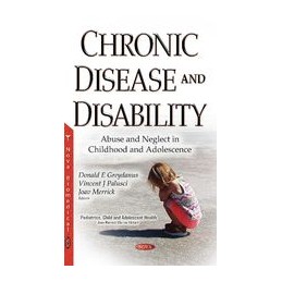 Chronic Disease &...