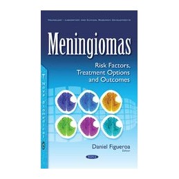 Meningiomas: Risk Factors,...