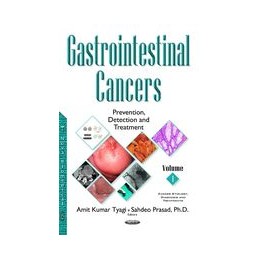 Gastrointestinal Cancers:...