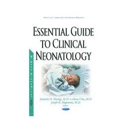 Essential Guide to Clinical...