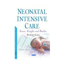 Neonatal Intensive Care:...