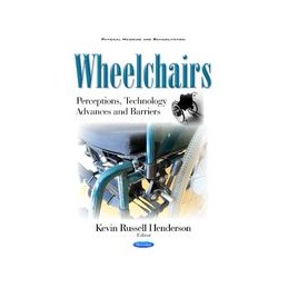 Wheelchairs: Perceptions,...