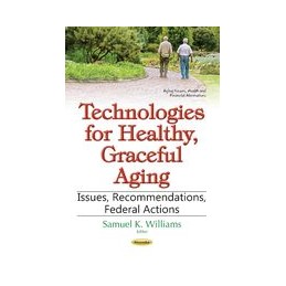 Technologies for Healthy,...