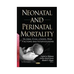 Neonatal & Perinatal...