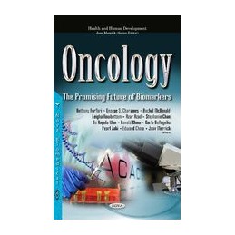 Oncology: The Promising...