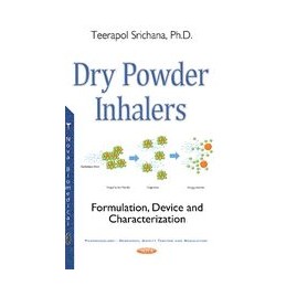 Dry Powder Inhalers:...