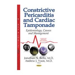 Constrictive Pericarditis &...
