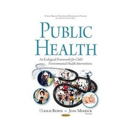 Public Health: An...