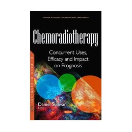 Chemoradiotherapy:...