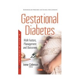 Gestational Diabetes: Risk...