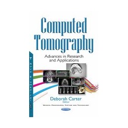 Computed Tomography:...