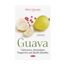 Guava: Cultivation,...