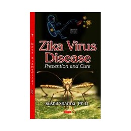 Zika Virus Disease:...