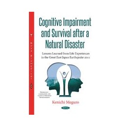 Cognitive Impairment &...