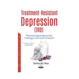 Treatment-Resistant...