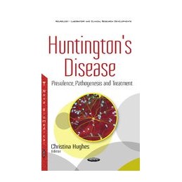 Huntingtons Disease:...