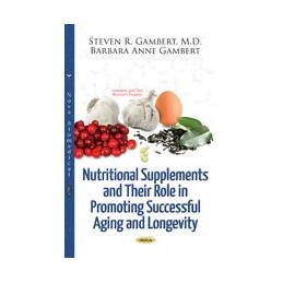Nutritional Supplements &...