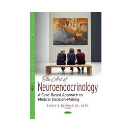 Art of Neuroendocrinology:...