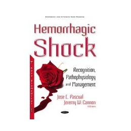 Hemorrhagic Shock:...