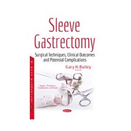 Sleeve Gastrectomy:...