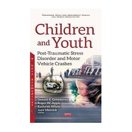 Children & Youth:...