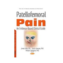 Patellofemoral Pain: An...