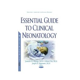 Essential Guide to Clinical...