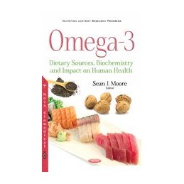 Omega-3: Dietary Sources,...
