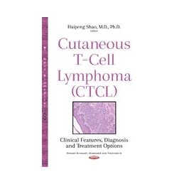 Cutaneous T-Cell Lymphoma...