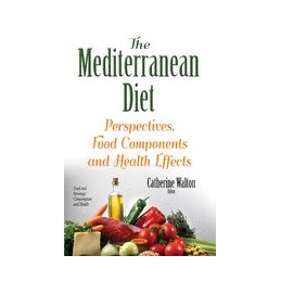 Mediterranean Diet:...