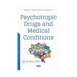 Psychotropic Drugs &...