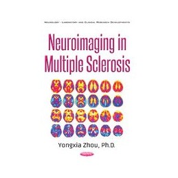 Neuroimaging in Multiple...