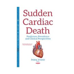 Sudden Cardiac Death:...