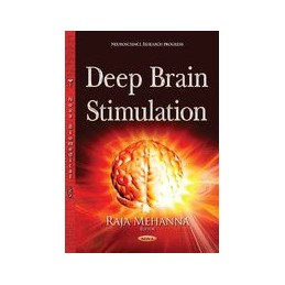 Deep Brain Stimulation