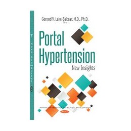 Portal Hypertension: New...