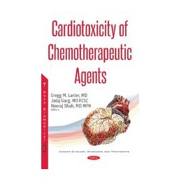 Cardiotoxicity of...