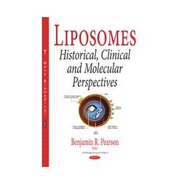 Liposomes: Historical,...