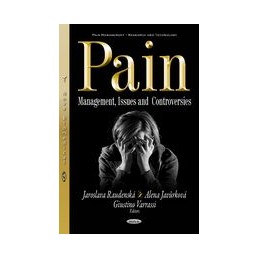 Pain: Management, Issues &...